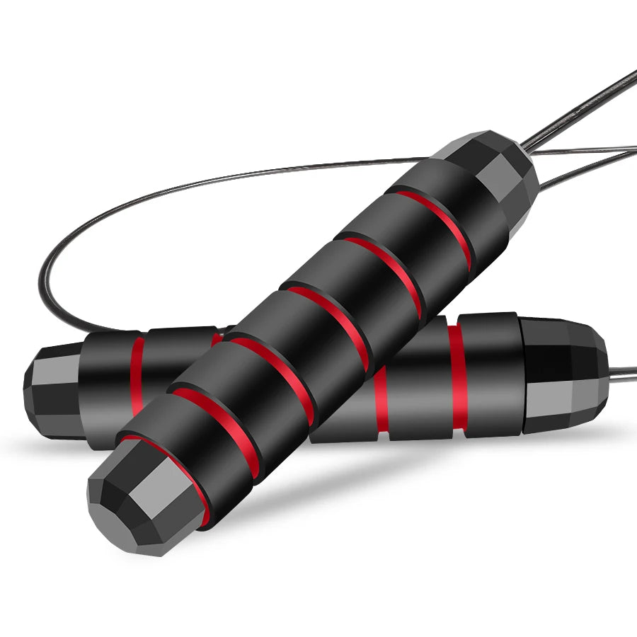 Comba para saltar - CardioFit de FitHealth