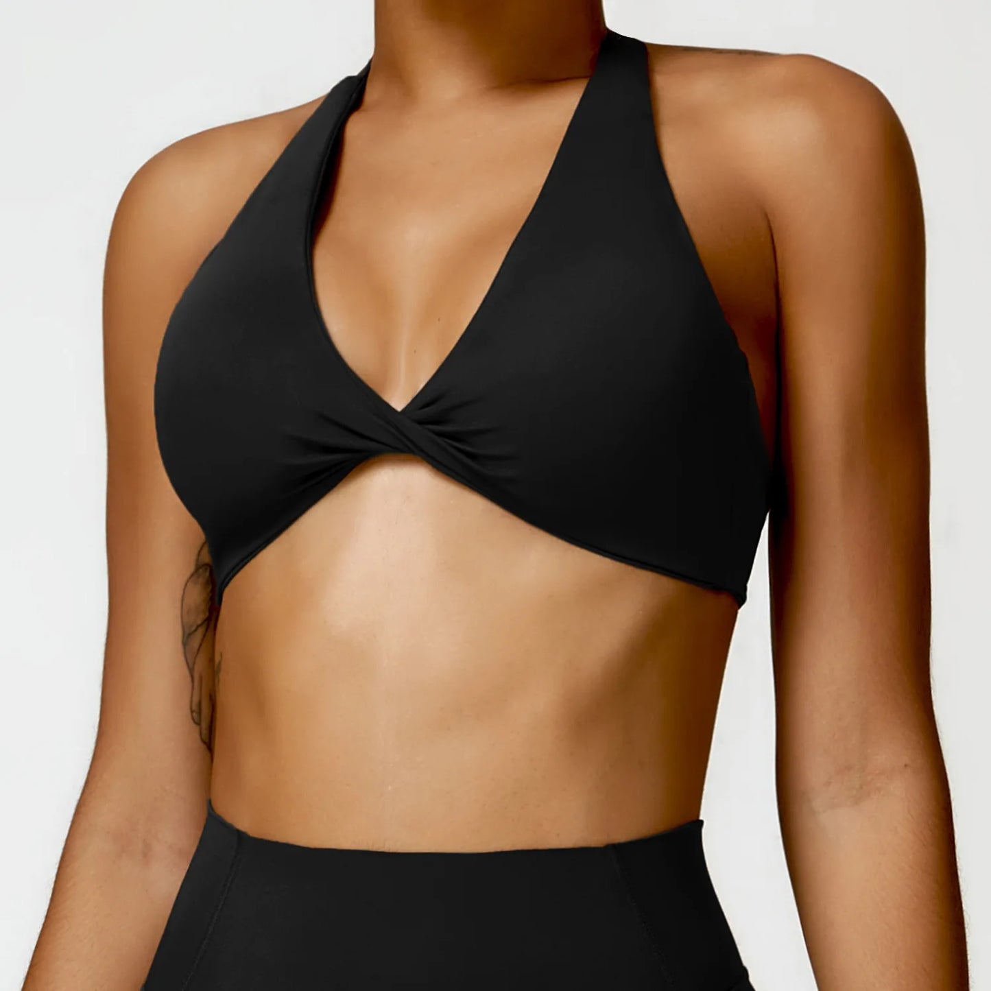 Yoga Duo - Conjunto deportivo FitHealth