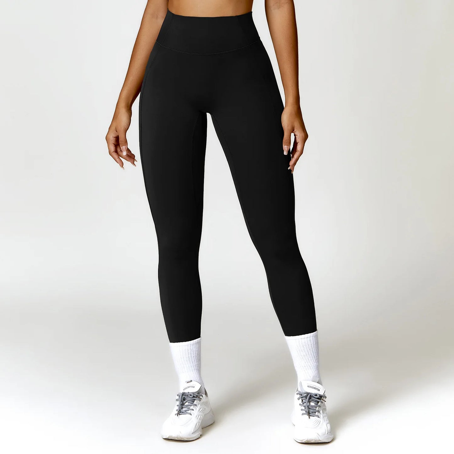 Yoga Duo - Conjunto deportivo FitHealth