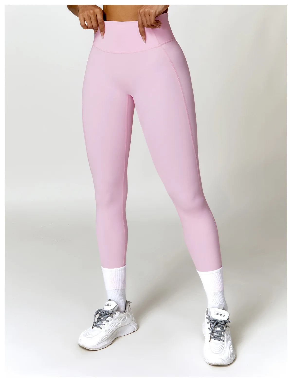 Yoga Duo - Conjunto deportivo FitHealth