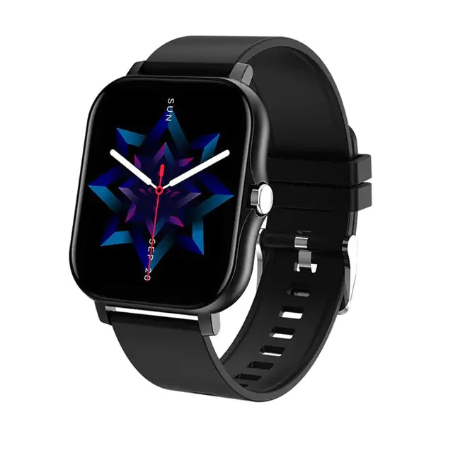 FitPulse Reloj