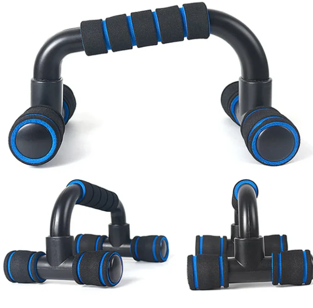Fit Grip