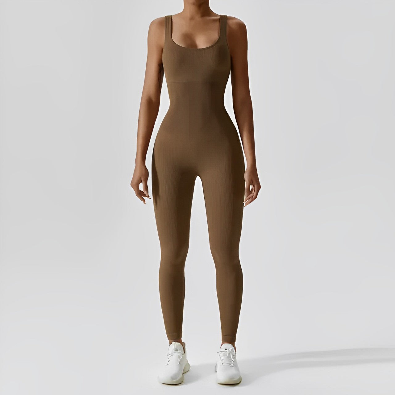 AuraFit