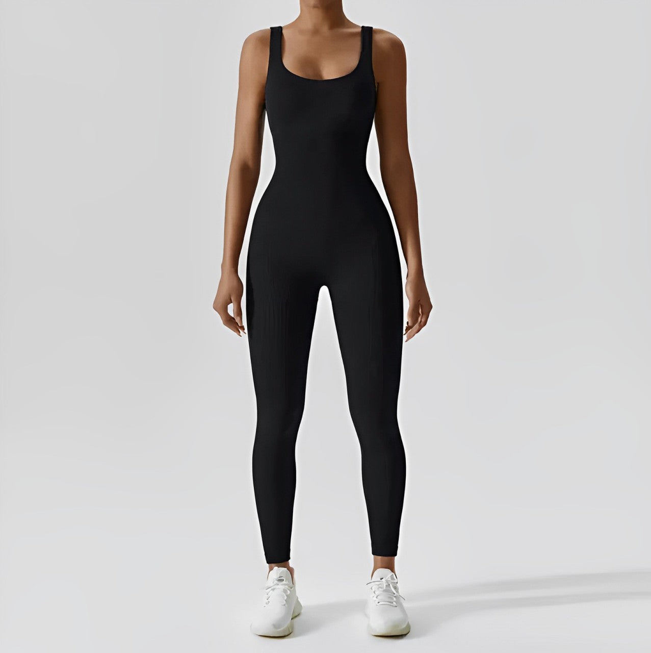 AuraFit