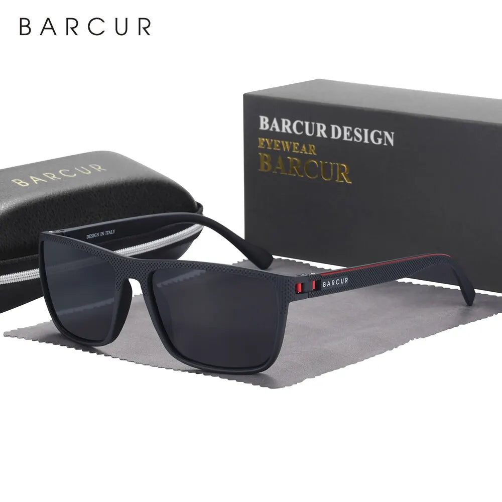 Gafas de Sol Fit Health