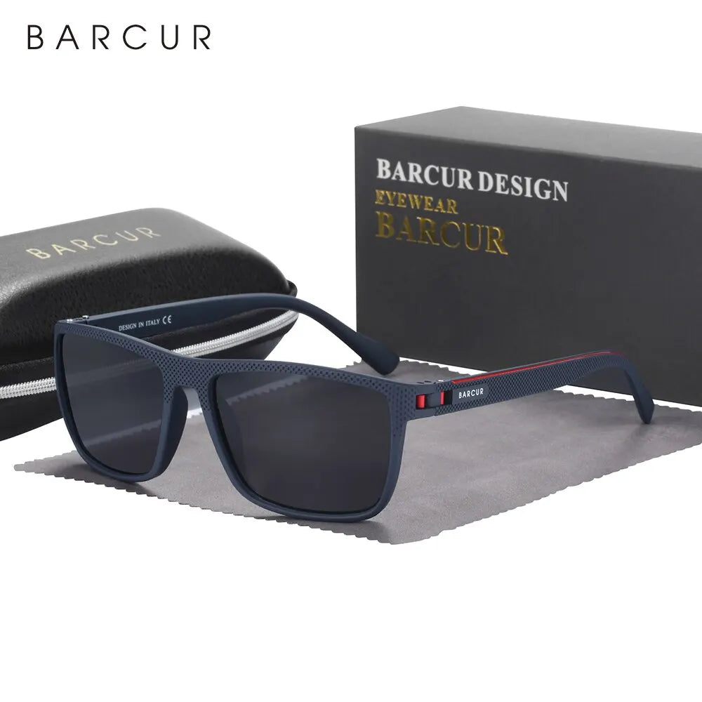 Gafas de Sol Fit Health