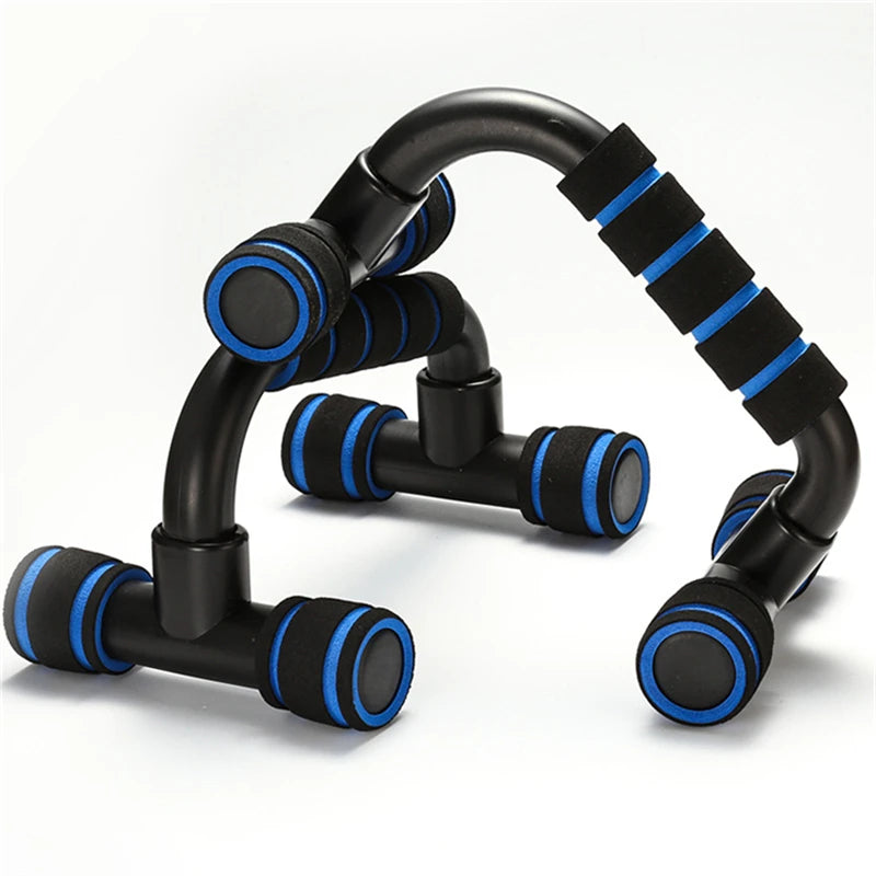 Fit Grip