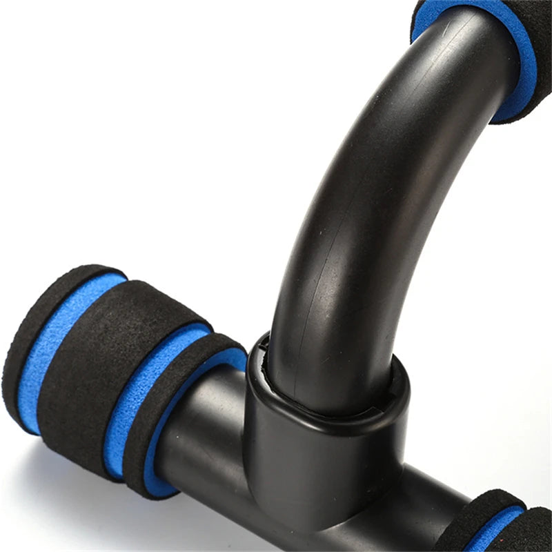 Fit Grip